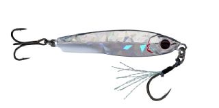 Gunki Space Jig 14g